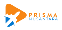 Prisma Tour & Travel